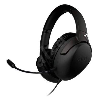 Asus ROG STRIX GO Qulaqcıq (90YH02Q1-B2UA00)